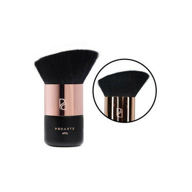 https://cdn.shopify.com/s/files/1/1857/6931/products/utJcfyPB7S.jpg?v=1674286655